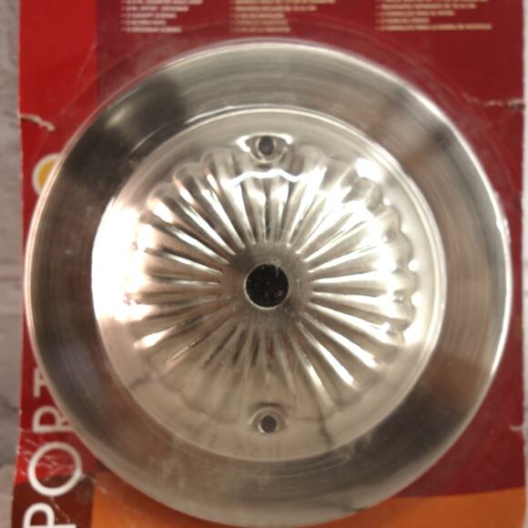 Portfolio 2 in 1 Canopy Kit/ Blank Up Kit - Picture 4 of 5